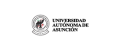 UAA