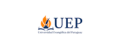 UEP